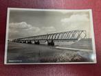 Moerdijk  Dordrecht Moerdijkbrug, Verzamelen, Ansichtkaarten | Nederland, Ophalen of Verzenden, Zuid-Holland