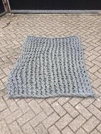 VT wonen vloerkleed, Ophalen, Gebruikt