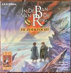 In de Ban van de Ring: De Zoektocht, Hobby en Vrije tijd, Ophalen of Verzenden, Zo goed als nieuw