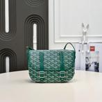 Goyard unisex koerierstas, Verzenden, Nieuw, Overige kleuren, Overige typen