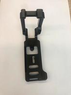L-Bracket voor Canon 5DSR of 5DS, Ophalen of Verzenden, Zo goed als nieuw