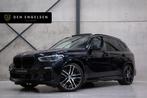 BMW X5 xDrive45e M-Seats | B&W High End | Skylounge | 360 Vi, Auto's, BMW, Te koop, X5, Gebruikt, 750 kg