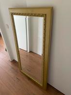 [LAST CHANCE] Golden mirror 78.5x139 available until 22.06., Ophalen, Rechthoekig, 75 tot 100 cm, 100 tot 150 cm