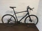 Specialized Sirrus 20 vers., Overige merken, Gebruikt, Aluminium, Ophalen of Verzenden
