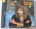 CD Tina Turner The Country side of 1989, Cd's en Dvd's, Boxset, Ophalen of Verzenden, Zo goed als nieuw, 1980 tot 2000
