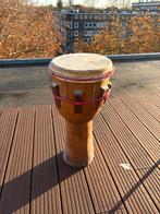 Djembe, Muziek en Instrumenten, Drumstellen en Slagwerk, Ophalen of Verzenden, Overige merken