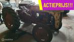 Massey Ferguson 21/ 3 Cilinder DIESEL / Maar 2 Jaar Gemaakt, Gebruikt, Massey Ferguson