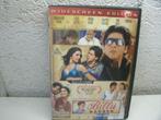 dvd 44b billu barber, Ophalen of Verzenden, Zo goed als nieuw, Drama