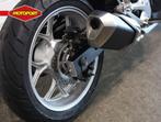 Honda NC 750 X DCT (bj 2017), Motoren, Motoren | Honda, Bedrijf, Toermotor