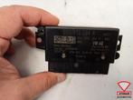 VW Audi Seat skoda VAG PDC Module 5Q0919294A, Ophalen of Verzenden, Gebruikt, Volkswagen