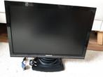 Medion 19 inch TFT monitor, Gebruikt, Ophalen, Medion