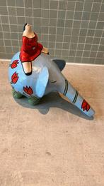 Ada breedveld 2003, Verzamelen, Ophalen of Verzenden, Zo goed als nieuw, Dier