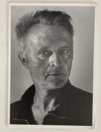 fraaie Jan Broeze 1826 -1983 vintage, Verzenden, Gelezen