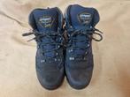 Grisport wandelschoenen, maat 38, Ophalen of Verzenden, Zo goed als nieuw, Schoenen