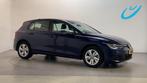 Volkswagen Golf 1.5 TSI Life Camera Virtual Cockpit DAB+ Nav, Auto's, Volkswagen, Voorwielaandrijving, Stof, 4 cilinders, Met garantie (alle)