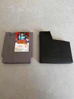 Mega Man 2 - Nintendo NES, Gebruikt, 1 speler, Ophalen of Verzenden, Platform