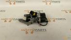 Mercedes originele waterpomp A0004302800 voor M256 motors, Ophalen of Verzenden, Gebruikt