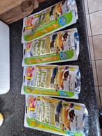 Visvoer hikari, Ophalen of Verzenden