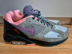 Nike Air 180 x size? MT 44 - ZGAN!, Nike, Ophalen of Verzenden, Sneakers of Gympen, Zo goed als nieuw