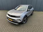 Opel Mokka 1.2 Business Elegance | Navi | Aur | LMV, Auto's, Opel, Voorwielaandrijving, 12 maanden, Gebruikt, Euro 6