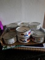 Nu overbodig, Ophalen, Kat