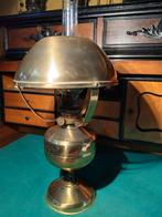 Oude scheepslamp., Ophalen of Verzenden, Zeilboot of Motorboot