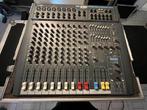 Soundcraft spiret powerstation 600, Ophalen, Gebruikt, 10 tot 20 kanalen