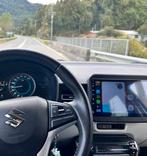 Autoradio | Suzuki Ignis | 2016 - 2020, Auto diversen, Nieuw, Ophalen of Verzenden