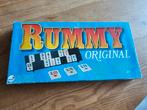 Rummy original rummikub, Ophalen of Verzenden, Gebruikt