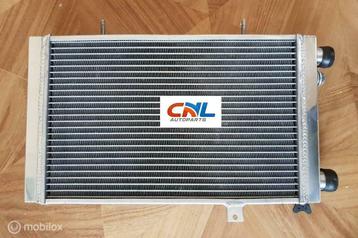 Radiateur Lotus Europa Coupe S1 S2 TC 1.5 1.6 1966-1976 MT beschikbaar voor biedingen