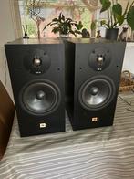 JBL TI-200 Luidsprekers (Zo Goed Als Nieuw), JBL, Ophalen of Verzenden, Zo goed als nieuw, 60 tot 120 watt