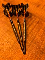 Dartsclearance Sniper 24 gram, Ophalen of Verzenden, Zo goed als nieuw, Pijlen