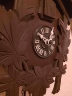 Koekoeksklok, Ophalen of Verzenden, Zo goed als nieuw