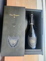 Dom Perignon 1998 Plenitude 2, Verzamelen, Wijnen, Frankrijk, Ophalen of Verzenden, Champagne, Zo goed als nieuw