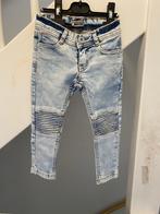 DJ DUTCH SKINNY JEANS, MAAT: 98, Kinderen en Baby's, Kinderkleding | Maat 98, Broek, DJ Dutch Jeans, Jongen of Meisje, Ophalen of Verzenden