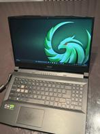 Msi bravo gaming laptop, Computers en Software, Windows Laptops, Ophalen of Verzenden, Zo goed als nieuw, 15 inch, Gaming