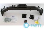 Vaste trekhaak Volkswagen LT 28-35 tussen 02/1995-2006