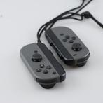 Nintendo Switch Controller Grijs, Spelcomputers en Games, Nintendo, Zo goed als nieuw, Support@nintendo.com, 11-1 Hokotate-cho, Kamitoba, Minami-ku
Kyoto 601-8501
Japan