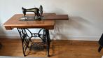 Singer Sewing Machine, Antiek en Kunst, Antiek | Naaimachines, Ophalen