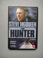 The Hunter (1980) / Steve McQueen, Verzenden, Actie en Avontuur