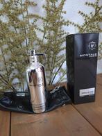 Montale Mango Mango, Verzamelen, Parfumverzamelingen, Ophalen of Verzenden