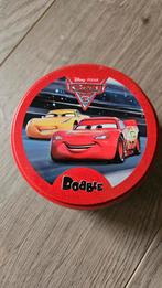 Dobble Cars, Ophalen of Verzenden, Gebruikt