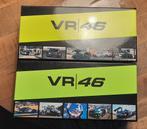 Valentino Rossi 1/18, Hobby en Vrije tijd, Ophalen of Verzenden, Nieuw, MiniChamps