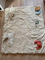 Little Dutch Boxkleed Oceaan Mintgroen, Ophalen of Verzenden, Gebruikt