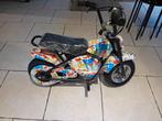Elektrische brommer/scooter, Ophalen of Verzenden, Nieuw