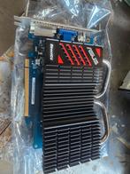 ASUS GT440 1GB DDR3 Videokaart, Computers en Software, Videokaarten, Ophalen of Verzenden