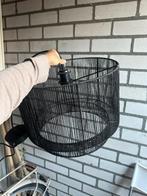 Hanglamp kwantum, Ophalen, Zo goed als nieuw, Minder dan 50 cm