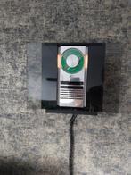 Beosound 3000 met Beolab 6000 speakers - Nieuwstaat!, Ophalen of Verzenden, Zo goed als nieuw, Overige merken, Met radio