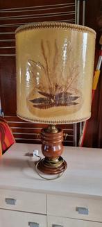 Staande lamp, Minder dan 100 cm, Gebruikt, Ophalen