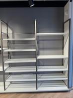 Winkel stellingen per m, Ophalen of Verzenden